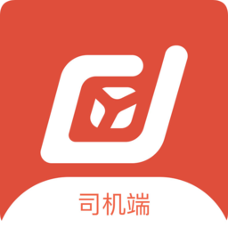 嘀約送貨司機(jī)端