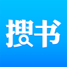搜書吧論壇電腦版