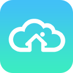中國(guó)電信家庭云app