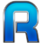 安智一鍵root