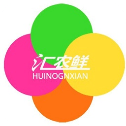 匯農(nóng)鮮