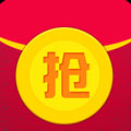 滿位報(bào)表