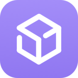 潘多拉英語口語app