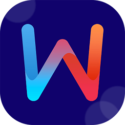 微商視頻制作app
