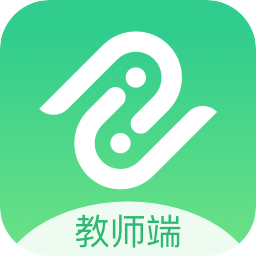 至一教育教師端
