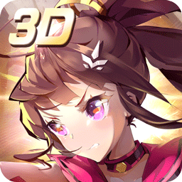 少女機動隊手游九游版