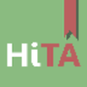 hita智慧助教電腦軟件