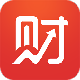 和訊財?shù)雷钚掳? />
                            </a>
                        </div>
                        <h3>
                            <a href=