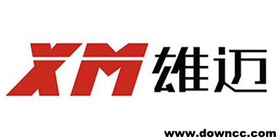雄邁app