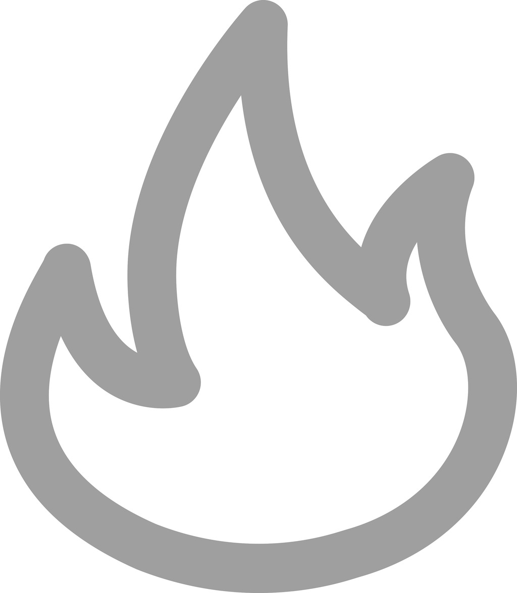?；叟? />
                </a>
                <p class=
