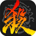 樂創(chuàng)者(數(shù)據(jù)報(bào)表統(tǒng)計(jì))
