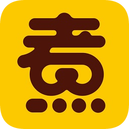 萌煮輔食app