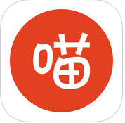 菜喵軟件