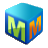 mindmapper16激活碼