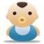 桃小寶淘客助手