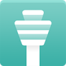 tower移動版app
