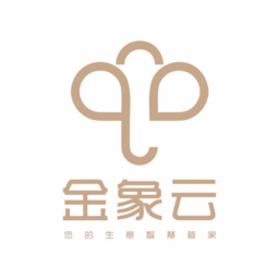 金象云