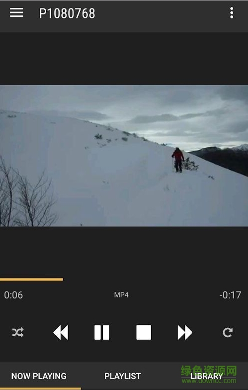 BubbleUPnP dlna apk v2.8.5 安卓中文完美付費(fèi)版_附教程 0