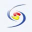 e稅通企業(yè)所得稅申報(bào)系統(tǒng)