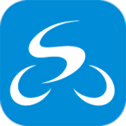 智優(yōu)運動