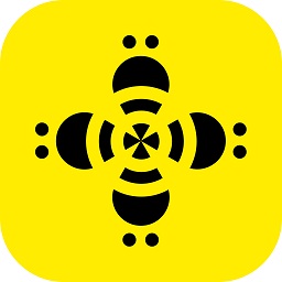 蜜蜂機械