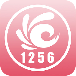 1256電子
