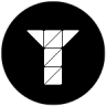 trimaginator藝術(shù)照片