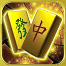 美咕網(wǎng)