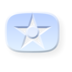 atomineer pro documentation