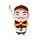 蜜蜂記賬