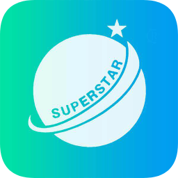 超星科技