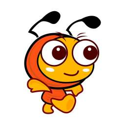 公蟻眾籌(旅游項(xiàng)目眾籌)