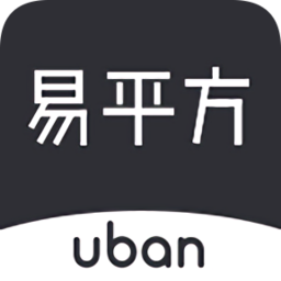 優(yōu)辦易平方
