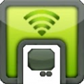 android iperf