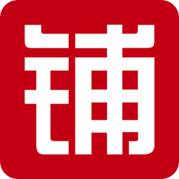 鋪鋪通(地產(chǎn)營銷)