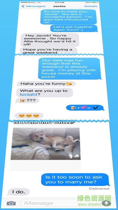 剪貼并android版 v1.1.20 安卓版 0