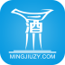 名酒莊園手機(jī)版