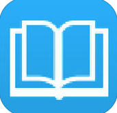 睿德書友蘋果版