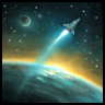 群星六項修改器(Stellaris)
