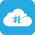 廣西電信云手機(jī)版