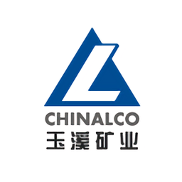 智慧玉礦軟件