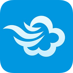 墨跡天氣谷歌市場(chǎng)去廣告純凈版