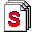 AlternateStreamView(磁盤備用流掃描工具)