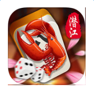 潛江晃晃單機麻將app
