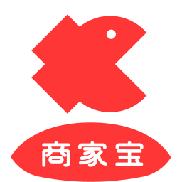利眾商家寶