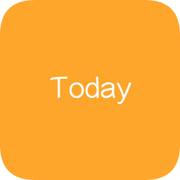 Today應用