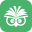 焦點(diǎn)智慧教育云平臺(tái)