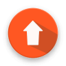 smartWake pro漢化版