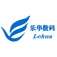 樂華網(wǎng)上閱卷手機(jī)版
