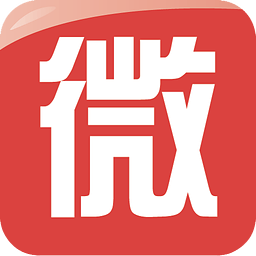 第一微聞手機版